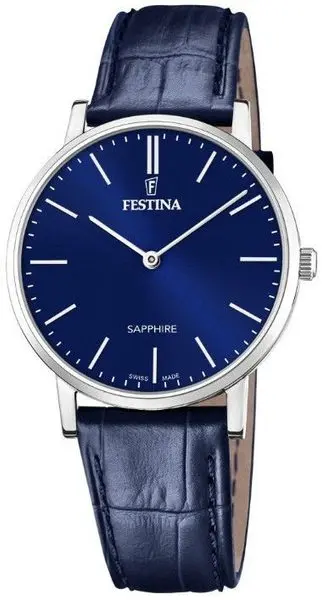Festina F20012/3