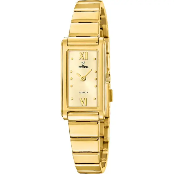 Festina F20768/2