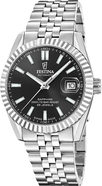 Festina F20090/4