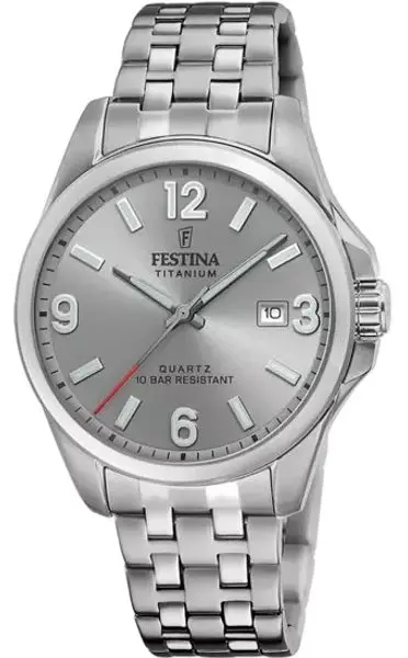 Festina F20696/2