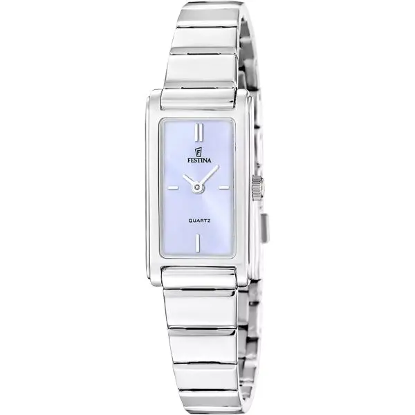 Festina F20767/3
