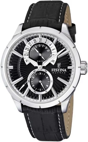 Festina F16573/3