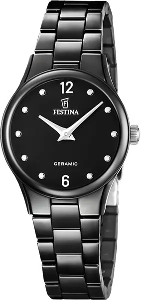 Festina F20751/7