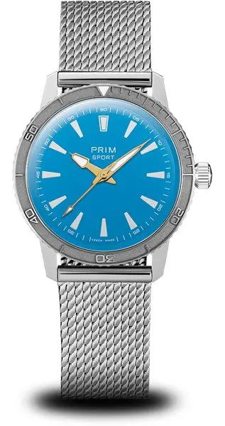 PRIM SPORT 38 A 71-922-501-00-1/04