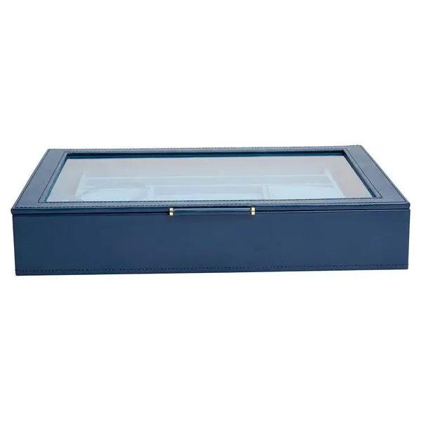 Kazeta na šperky Wolf Sophia 392417