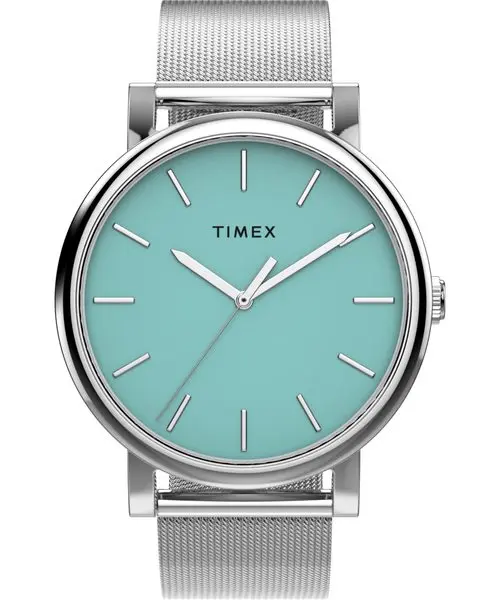 Timex Originals TW2Y69000UK
