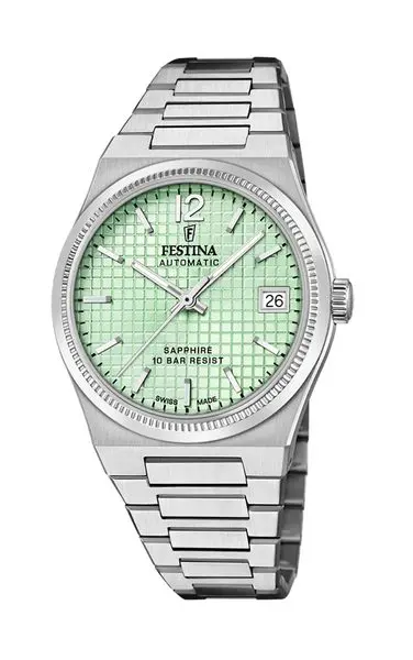 Festina F20029/3