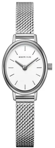 BERING dámské hodinky Classic hodinky BE11020-004
