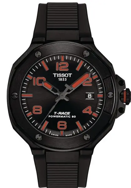 Tissot T1418073705700