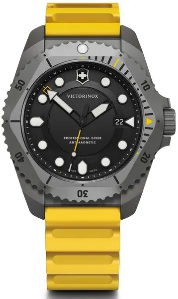 Victorinox 241992