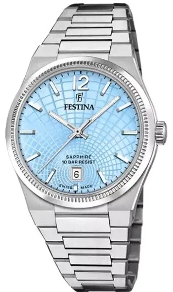 Festina F20052/5