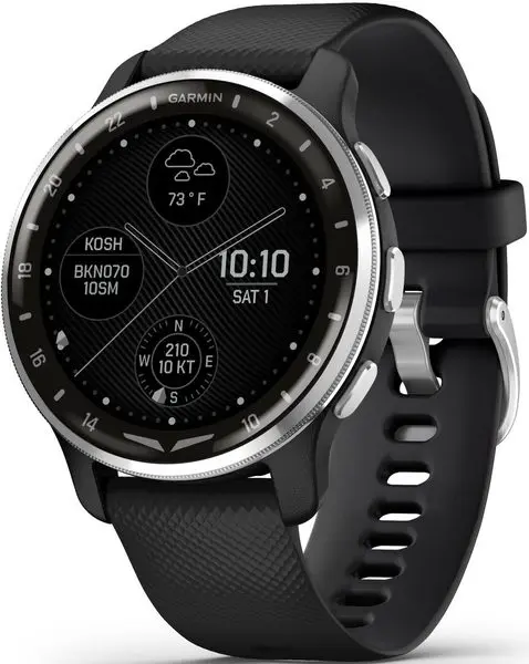 Garmin D2 Air X10 010-02496-19