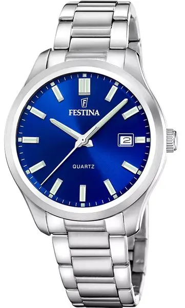 Festina F20736/3