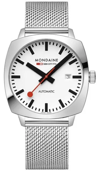 Mondaine MSL.3961B.SM