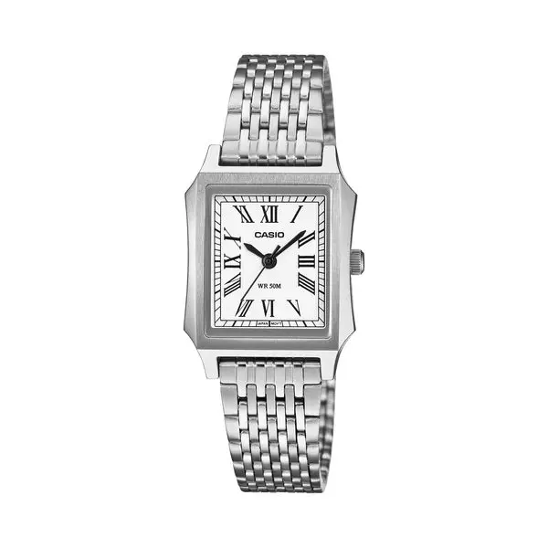CASIO LTP-B190D-7BVER