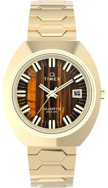 TIMEX TW2Y45200UK