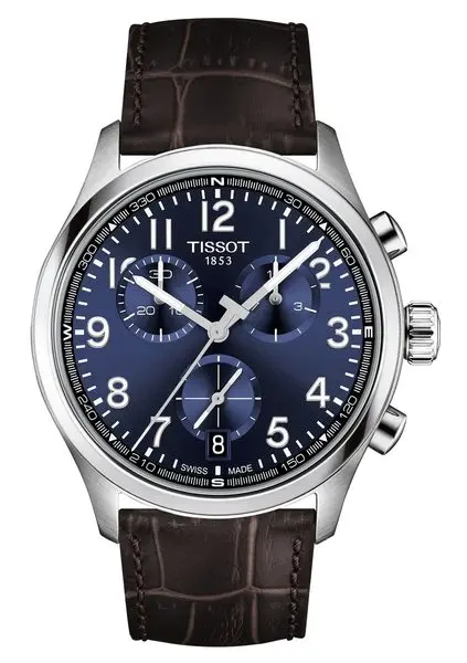 Tissot Chrono L T116.417.16.042.00
