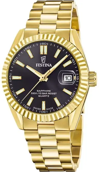 Festina F20086/B