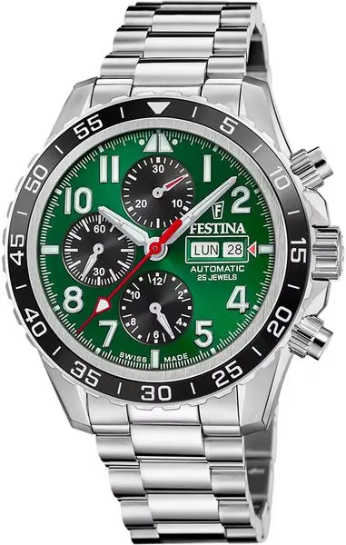 Festina F20055/1