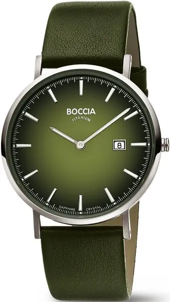 Boccia 3648-03