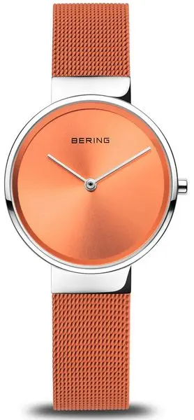 Bering 14531-505