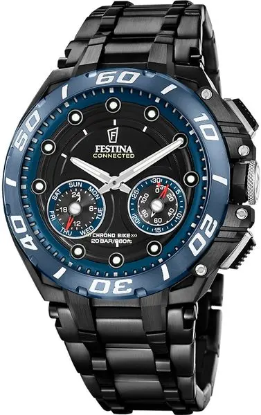 Festina F20762/1