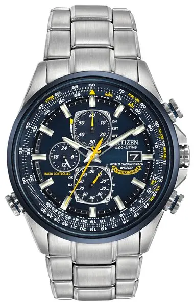 Citizen AT8020-54L