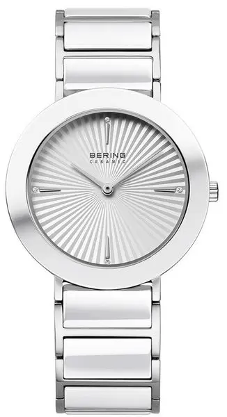 Bering Ceramic 11435-753