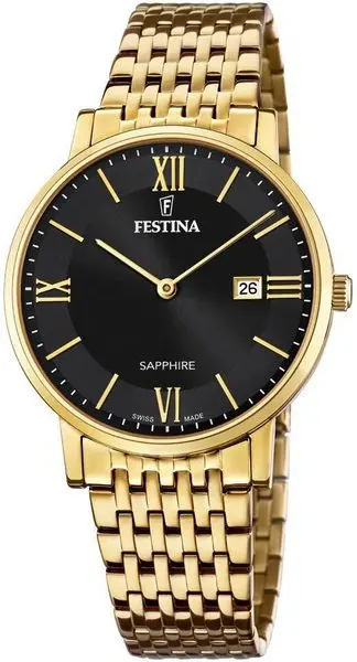Festina F20020/3