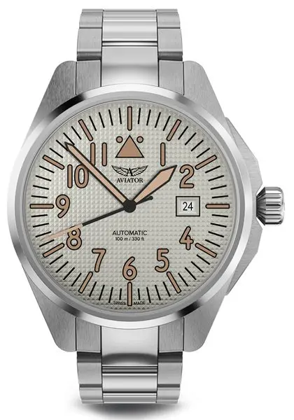 Aviator Airacobra 43 Auto V.3.39.0.336.5