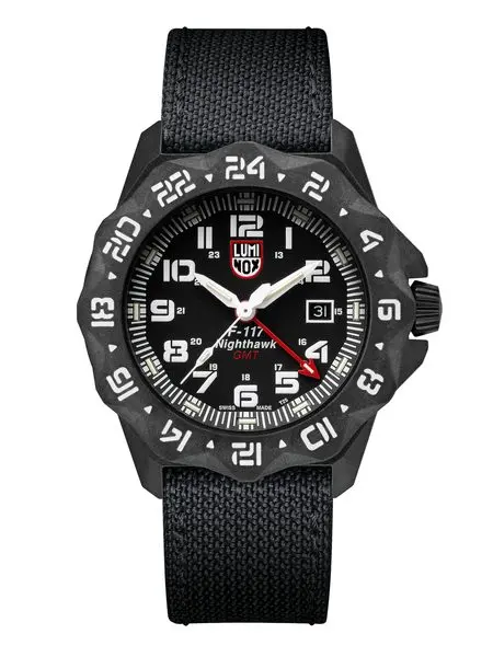 Luminox XA.6441