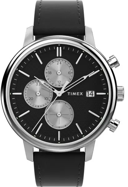 TIMEX TW2W13100UK