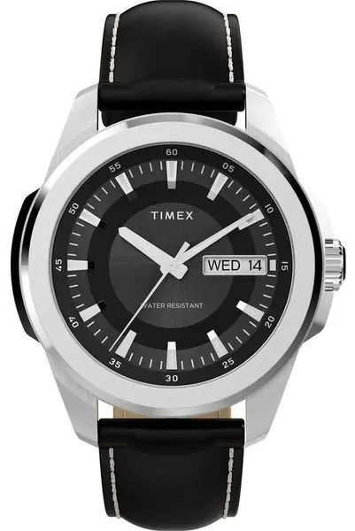 TIMEX TW2Y20600UK