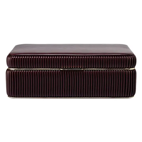 Pouzdro na šperky Wolf Bella Medium 781026