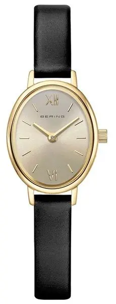 Bering Classic 11020-433