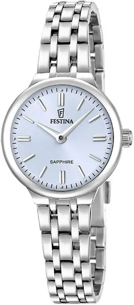 Festina F20744/3
