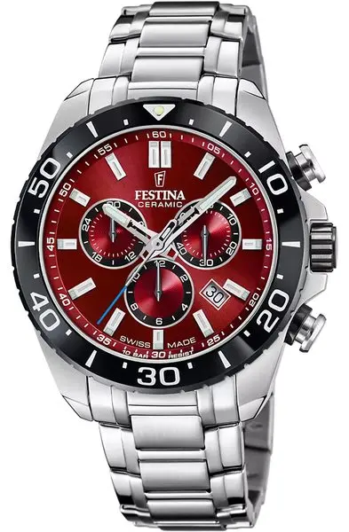 Festina F20042/5