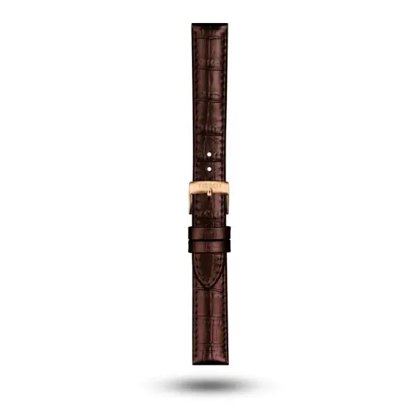 Řemínek Tissot T600.043.042