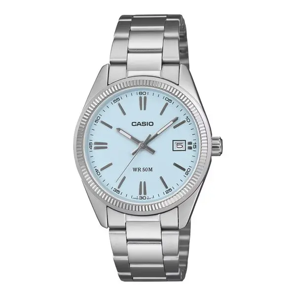 CASIO UTP-1302PD-2A2VEF