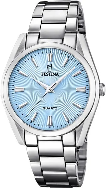 Festina F20622/P
