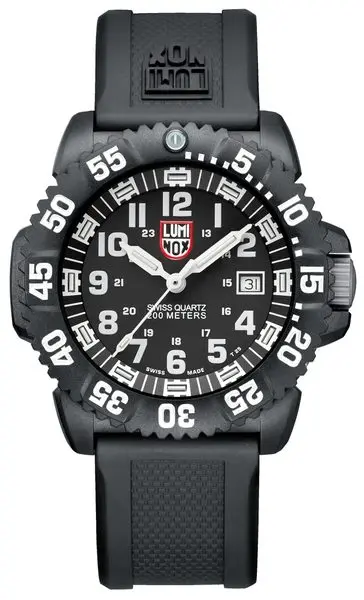 Luminox XS.3051.F