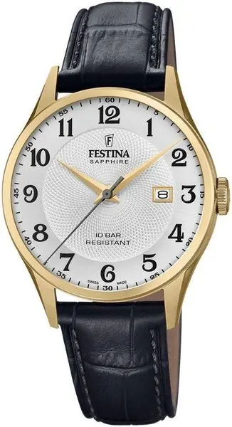 Festina F20010/1