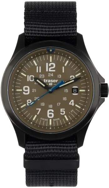 Traser H3 111075