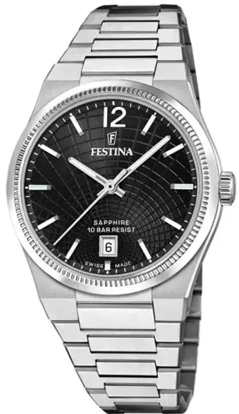 Festina F20052/8