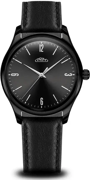 PRIM Linea Color Esence 40 Q W01P.13269.F