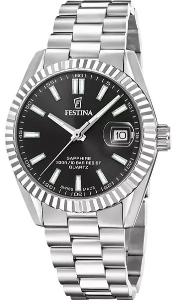 Festina F20084/D