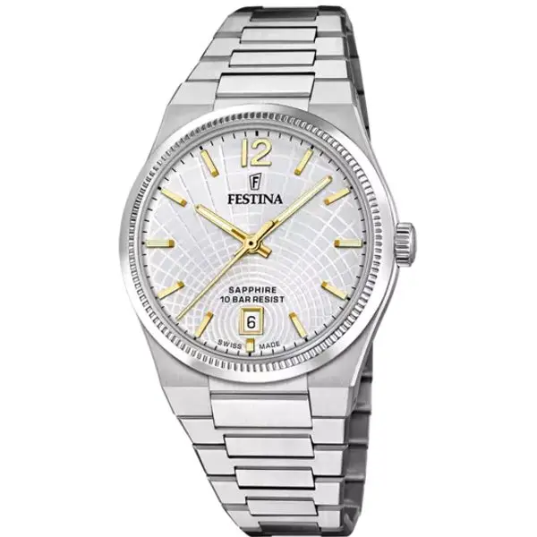 Festina F20052/2