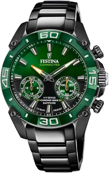 Festina F20548/2