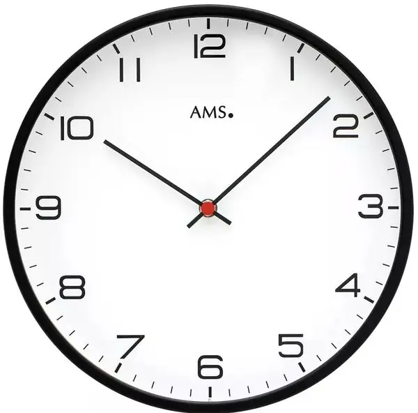Hodiny AMS Design Quartz 9659