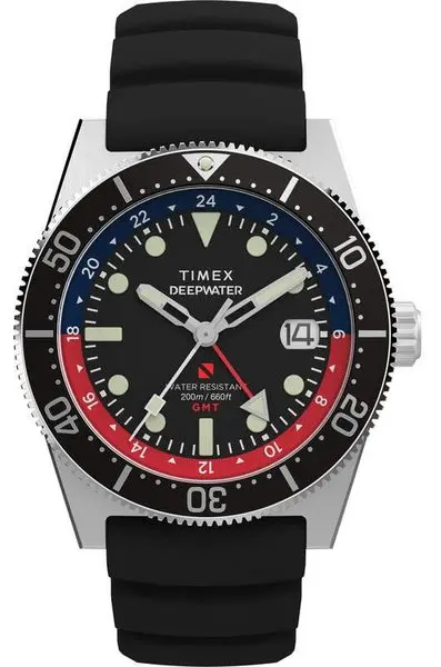 Timex Deepwater Reef TW2W75000UK